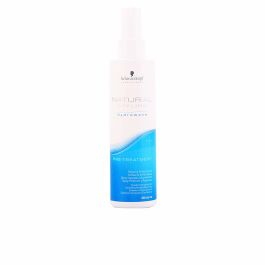 Schwarzkopf NATURAL STYLING HYDROWAVE Spray Pre-tratamiento Protector Cabellos Teñidos 200 ml Precio: 7.49999987. SKU: B18JGLCFSK