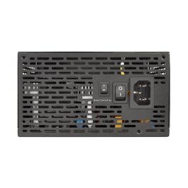 Thermaltake Toughpower PF3 Fuente de Alimentación ATX 3.0 1200W 80 PLUS Platinum Totalmente Modular