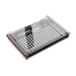 Decksaver Synthstrom Audible Deluge Cover Precio: 68.4999997. SKU: B149HQM8RF