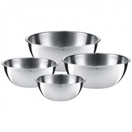 WMF Küchenschüssel-Set Gourmet 4-teilig Precio: 60.4758. SKU: B14GXTS47Q