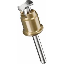 Adaptador DREMEL EZ Speedclic solo S402 Precio: 24.78999963. SKU: B16R9HHE8A