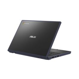 Asuspro Portatil Asus Cr1104Cta - N00101 Intel N150, 8GB RAM, 64GB Almacenamiento, ChromeOS