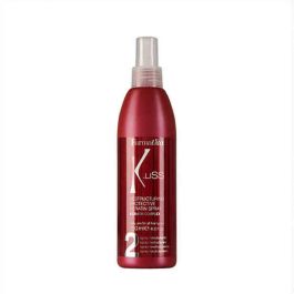 Farmavita K Liss Restructurante Protección En Spray 250 Ml Precio: 12.79000008. SKU: S4242825