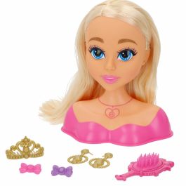 Busto Funville DREAMEEZ 19 x 21 x 11 cm (6 Unidades)