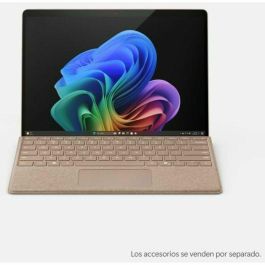Portatil Tablet Microsoft Zia - 00051 X1E - 80 - 100 16 grb Portatil Tablet Microsoft Zia - 00051 X1E - 80 - 100 16 grb