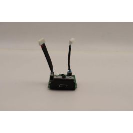 Lenovo CARDPOP BLD Tiny8 BTB Tarjeta Type-C de Alto Rendimiento 100W para Sistemas Lenovo, Conectividad y Carga Rápida Óptima, Pieza Original Lenovo CARDPOP BLD Tiny8 BTB Tarjeta Type-C de Alto Rendimiento 100W para Sistemas Lenovo, Conectividad y Carga Rápida Óptima, Pieza Original