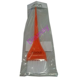 Tools Paletina Tinte Pequeña Precio: 0.58999963. SKU: B12CFSFCW2