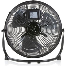 Ventilador - DOMO - DO8134 - 65 W Ventilador - DOMO - DO8134 - 65 W