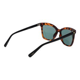 Gafas de Sol Mujer Esprit ET39164 53545