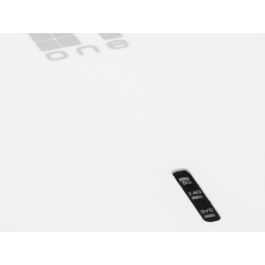 LevelOne WAP-8123 - Funkbasisstation - GigE. 802.11ac Wave 2