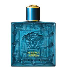 Versace Eros Eau de Parfum 100 mL Precio: 101.50000058. SKU: S0593156