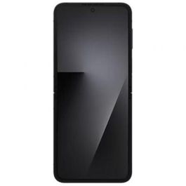 Samsung Galaxy Z Flip7 FE SM-F761BZKHEUB 8GB RAM 256GB 6.7" 5G Negro