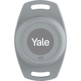 Yale YAL1708426704355 Abrepuertas y imán