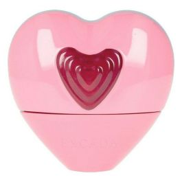 Perfume Mujer Candy Love Escada (EDT) Precio: 29.6899999. SKU: S0577844