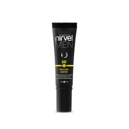 Total Look Booster Spf50 50 mL Nirvel Precio: 15.1250007139. SKU: B156QMB9HV