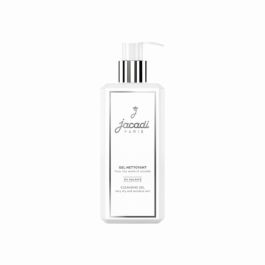 Jacadi Cleansing Gel Body& Hair 400 mL Jacadi Cleansing Gel Body& Hair 400 mL Precio: 15.49999957. SKU: B1HS2XY8YE