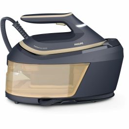 Centro de Planchado Philips 2400 W Centro de Planchado Philips 2400 W