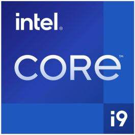 Intel CORE i9 14900F S1700 TRAY GEN14 Procesador Intel CORE i9 14900F S1700 TRAY GEN14 Procesador Precio: 590.50000009. SKU: B13CLL5R63