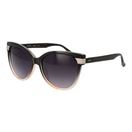 Gafas de Sol Mujer Esprit ET39185 56505 Precio: 49.50000011. SKU: B145EVW29R