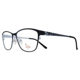 Montura de Gafas Mujer Baïa BAA1708-401-53 Precio: 42.69000032. SKU: B1FTV47YH8