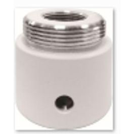 Ernitec Adapter Ring (Threaded) Precio: 29.79000035. SKU: B1CAHG9YKC