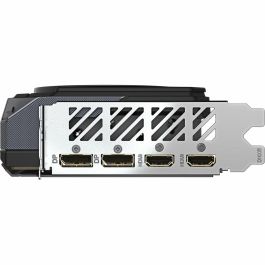Gigabyte ASU4719331355531 Tarjeta gráfica Radeon RX 9070 GAMING OC 16 GB Gigabyte ASU4719331355531 Tarjeta gráfica Radeon RX 9070 GAMING OC 16 GB