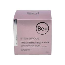 BE+ Prim Arrug Gel Crema Protector Urbano Precio: 39.49999988. SKU: B1C8ABSQPP