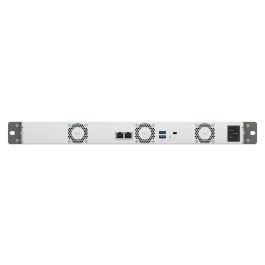 Servidor Nas Qnap Ts - 433Eu 4 Bahias Servidor Nas Qnap Ts - 433Eu 4 Bahias