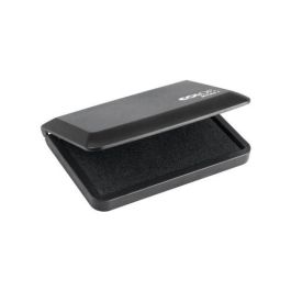 Colop Tampon Micro 1 Estuche De Plástico Negro Precio: 2.8900003. SKU: B1H9LQV4JH