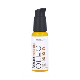 Periche Aceite reparador intensivo Oleo Oil Repair 60 ml Periche Aceite reparador intensivo Oleo Oil Repair 60 ml Precio: 10.50000006. SKU: B1GGAEN75J