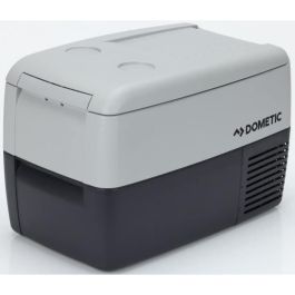 Compresor Glaciere DOMETIC CDF36 31 litros 12 / 24V + 10 ° C a -15 ° C - 45W