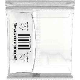 Cuerda Bajo Slinky Cobalt .026 Cuerda Bajo Slinky Cobalt .026