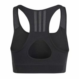 Sujetador Deportivo Adidas Essentials S
