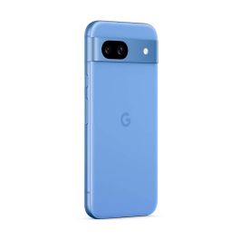 Smartphone Google Google Pixel 8a 6,1" 8 GB RAM 128 GB Azul Smartphone Google Google Pixel 8a 6,1" 8 GB RAM 128 GB Azul