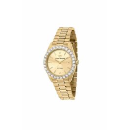 Reloj Mujer Chiara Ferragni R1953100509 (Ø 32 mm) Precio: 95.89000014. SKU: B1CDRV4WD7