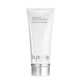 La Prairie Cellular Purifying Cream Cleanser Precio: 66.50000038. SKU: B1734LGDZZ