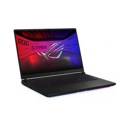 ASUS G835LX-SA046W ROG Strix SCAR 18 Gaming, Intel Core Ultra 9 275HX, RTX 5090 24GB, 64GB RAM, 4TB SSD, 18" WQXGA 240Hz