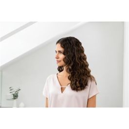 Beurer HT-65 Ondulador/Moldeador para 4 Tipos de Ondas - Cabello Medio y Largo Beurer HT-65 Ondulador/Moldeador para 4 Tipos de Ondas - Cabello Medio y Largo