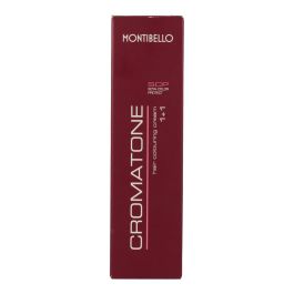 Montibello Cromatone Color 536 Tinte Profesional 60gr Cobertura Canas Precio: 7.58999967. SKU: S4246854