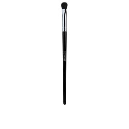 LUSSONI Brocha Para Sombras 430 Precio: 4.49999968. SKU: S05110088