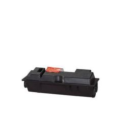 KYOCERA KM-1500/OMEGA D-1506 Toner Precio: 64.49999985. SKU: B1GZPMK3KA