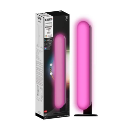 Calex Ambient Light 3.5W 95LM RGBCCT 3000-6500K Precio: 53.49999996. SKU: B1D62MMVL8