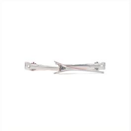 Muster Pinza de Aluminio 11621 Precio: 10.78999955. SKU: B1DWQPBSV6