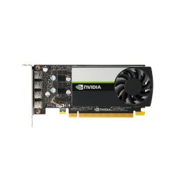 HP Tarjeta grafica GFX NVIDIA T1000 8GB 4mDP HP Tarjeta grafica GFX NVIDIA T1000 8GB 4mDP Precio: 500.50000044. SKU: B17YWAST32