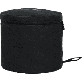 Funda Tom "Gator Nylon" - 16"X 14"