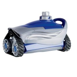 Zodiac MX6 Aspirador de Fondos y Paredes para Piscinas. Limpieza para Piscinas de hasta 10x5m. Zodiac MX6 Aspirador de Fondos y Paredes para Piscinas. Limpieza para Piscinas de hasta 10x5m.