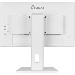 Iiyama XUB2792HSU-W6 Monitor 27" Full HD IPS 1920x1080 100Hz HDMI USB 3.2 Gen 1 Blanco
