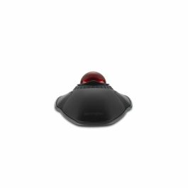 Ratón Inalámbrico Kensington K70992WW Negro 1600 dpi Ratón Inalámbrico Kensington K70992WW Negro 1600 dpi Precio: 84.69000056. SKU: S55126015