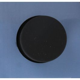 Botella Termo Soft Touch 1L Negra Thermosport (6 Unidades) Botella Termo Soft Touch 1L Negra Thermosport (6 Unidades)