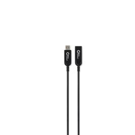 MicroConnect Premium Optic Fiber USB 3.2 Gen 1 A Extension Cable, 20m MicroConnect Premium Optic Fiber USB 3.2 Gen 1 A Extension Cable, 20m